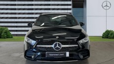 Mercedes-Benz A-Class A200 AMG Line Executive 5dr Petrol Hatchback
